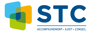 STC Audit et Conseil
